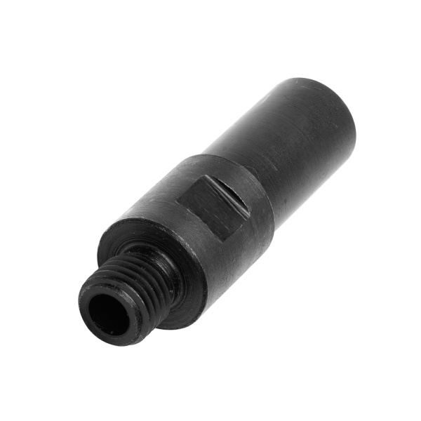 Переходник Адель ½’’ 20 UNF отв. - М16 вал 00-00005026 в Москве