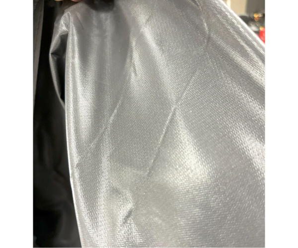 Чехол ZimAni для садовой техники XL 183x137x117см в Москве