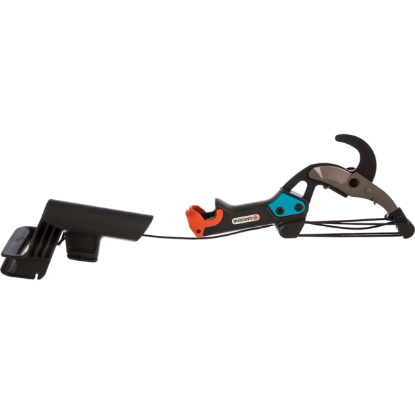 Сучкорез Gardena BL (насадка для комбисистемы) 00298-20.000.00 в Екатеринбурге 