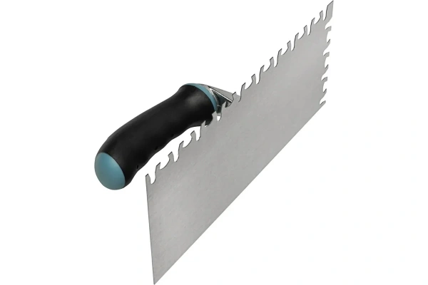 Гребенка BIHUI тигриный коготь 280х115мм  PTCBTG в Москве 