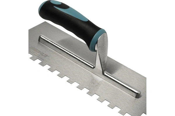 Гребенка BIHUI 280х115мм 10мм  PTCB10 в Москве 