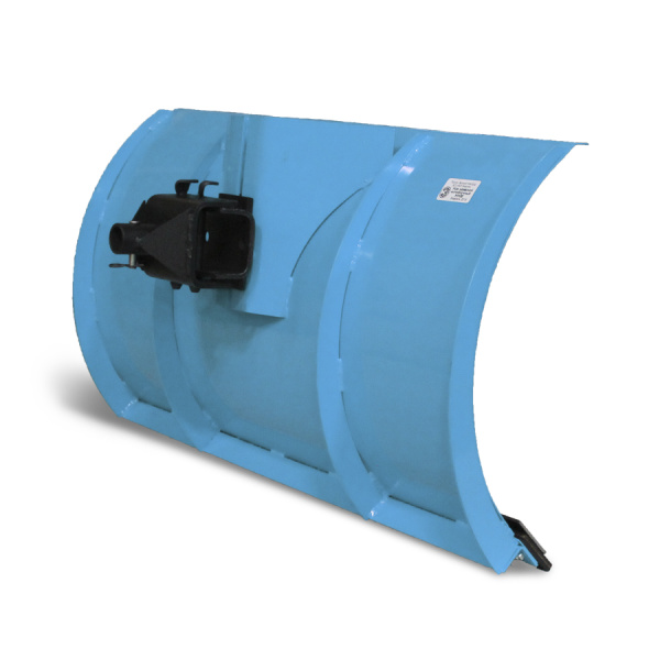 Лопата-отвал Нева ЛО 005.19.0100-02 в Москве