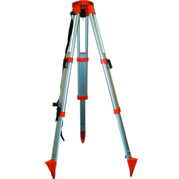 Оптический нивелир CONDTROL 24Х + рейка, штатив S6-2 2-3-051 в Москве