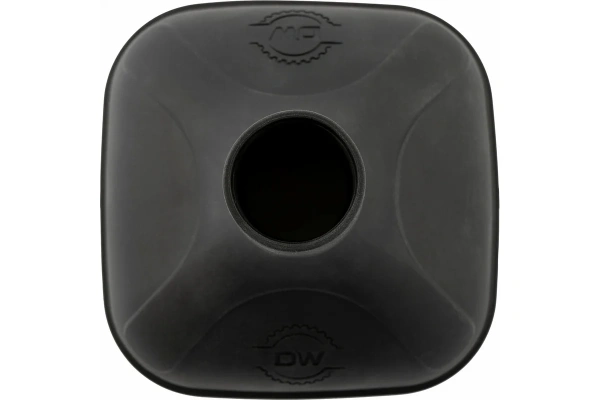 Насадка для прочистки труб DAEWOO  DAVC TPR  в Москве