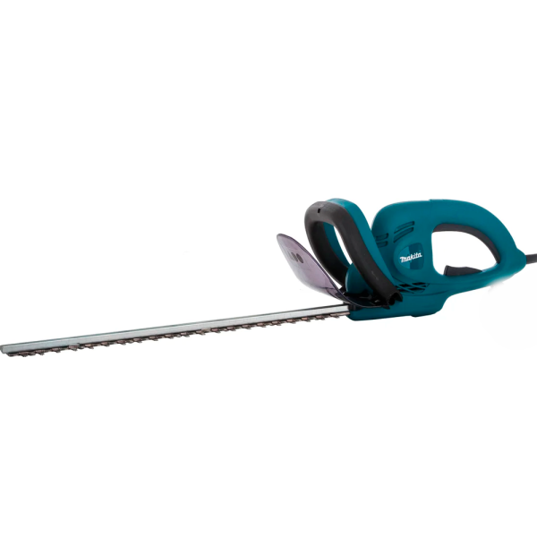 Кусторез электрический Makita UH5261 в Москве