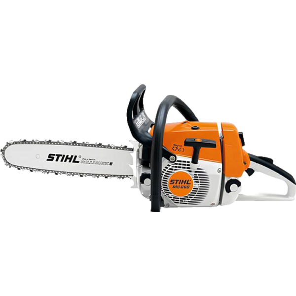 Бензопила Stihl MS 260 1121-200-0431 в Екатеринбурге