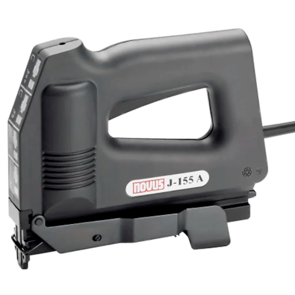 Степлер электрический Novus J155A 031-0298 в Екатеринбурге