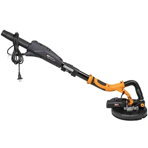 Шлифмашина DLT GrandFlex V32 R7232  0885 в Екатеринбурге