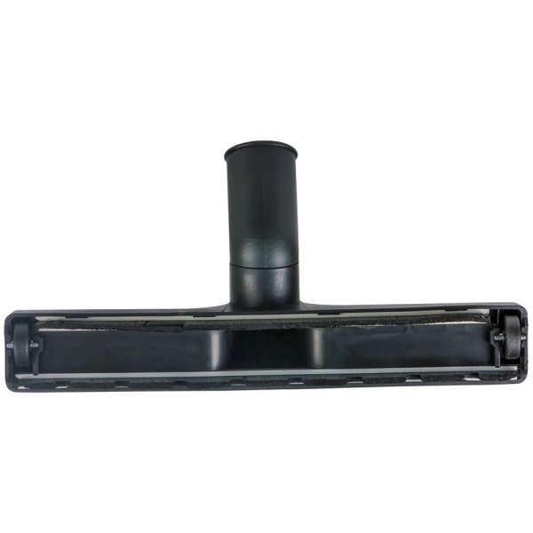 Насадка OZONE "уборка жестких поверхностей", с доп., колесиками для проф. пылесоса ,1шт UN-12632 в Москве