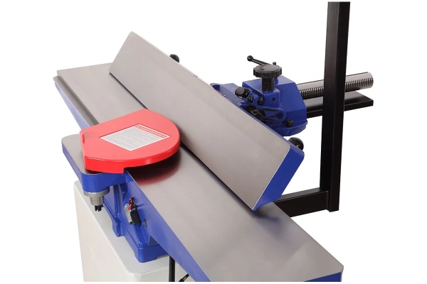 Станок фуговальный BELMASH J150/1170ARH S107A в Москве