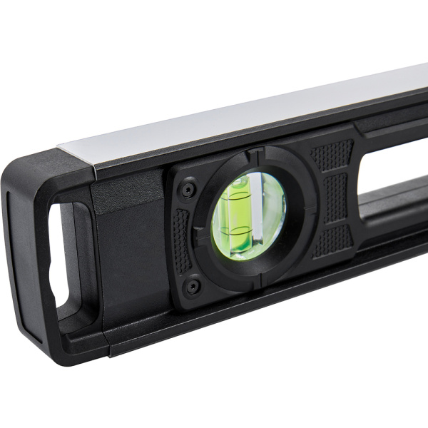 Уровень ELITECH 320303 в Москве 