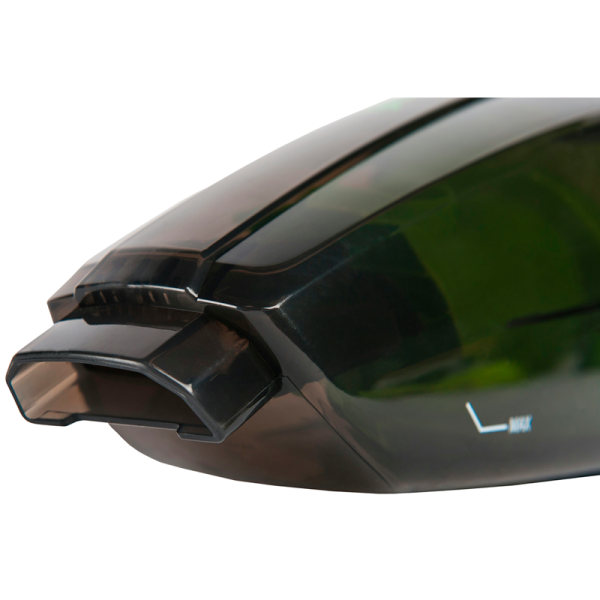 Пылесос "Greenworks" G24HV 4700007 в Москве