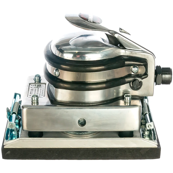 Пневматическая шлифовальная машина SUMAKE ST-7718 7367 в Москве