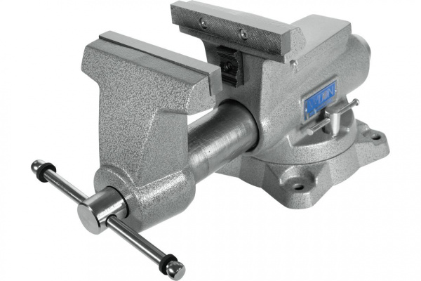 Тиски Wilton Mechanics Pro 28812EU в Москве