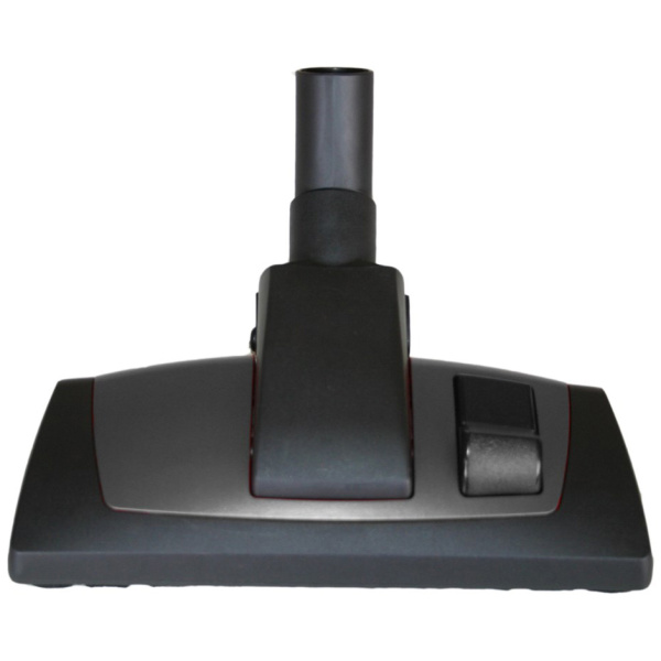 Универсальная профи насадка 29 Starmix 414454 в Москве