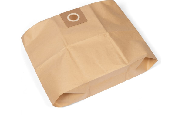 Фильтр-мешок бумажный DAEWOO 3 шт. DAVC 25PB   в Москве