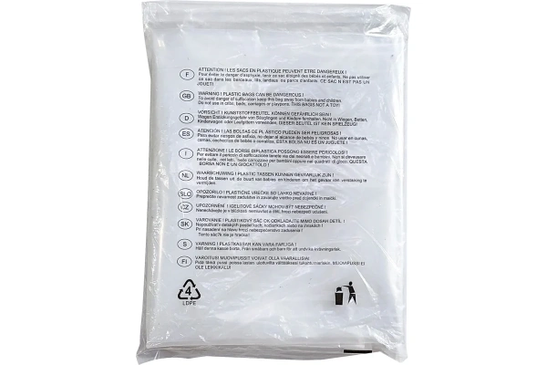 Стружкосборник BELMASH PB 4500F RA150A в Москве