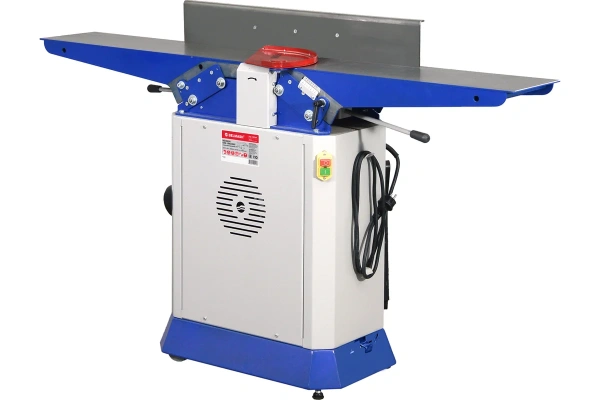 Станок фуговальный BELMASH BJM-1600/200S S254A