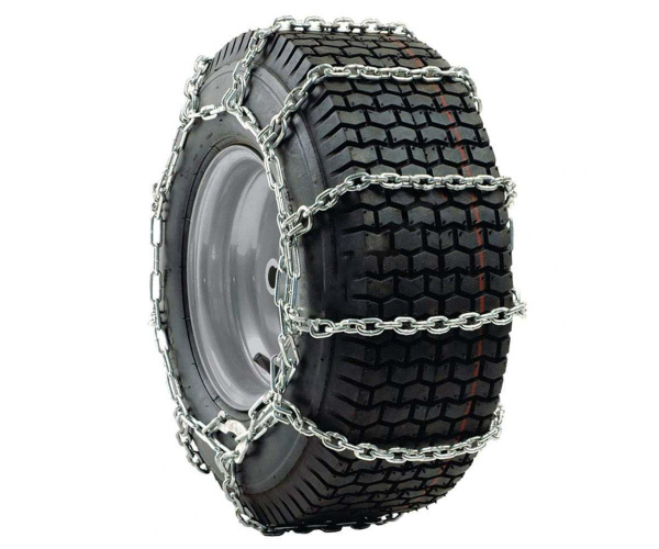 Цепи для задних колес Для  Митракс Т100 и Т150 в Москве