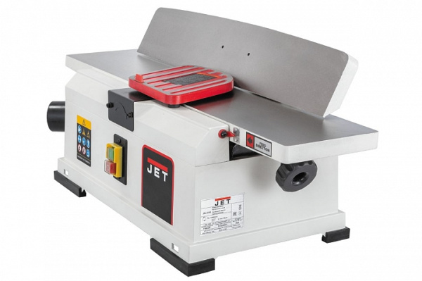 Фуговальный станок Jet JSJ-6HH 718600M в Москве