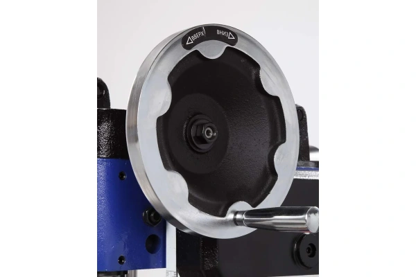 Станок рейсмусовый BELMASH P380RB S188A в Москве