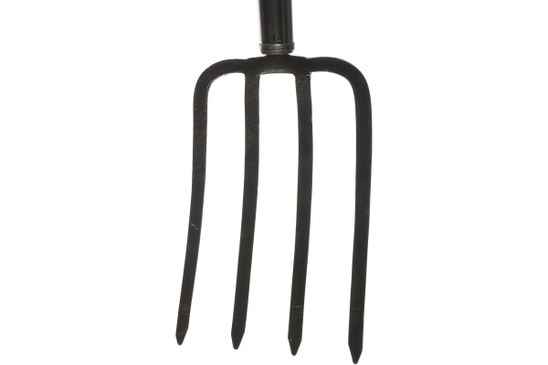 Вилы Fiskars Solid 1026687 в Москве 