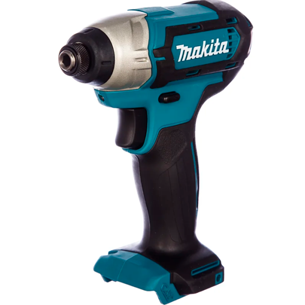 Набор MAKITA (DF333DWAE+TD110DZ) PT1013 в Екатеринбурге