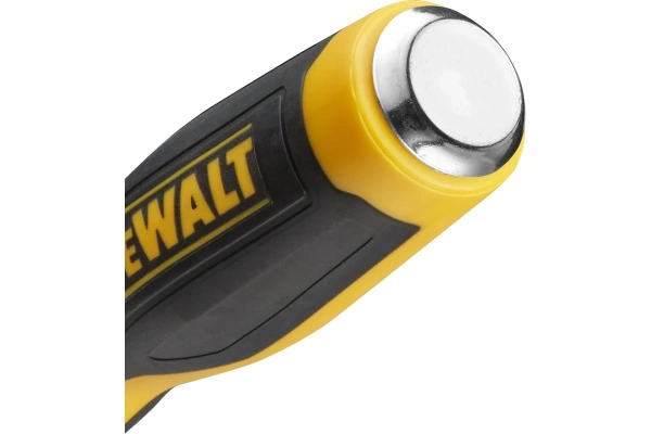 Набор стамесок DeWalt 4 шт, 6, 12, 18, 25 мм  DWHT0-16063 в Москве 