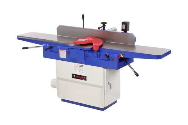 Станок фуговальный BELMASH J300/2100В S024A в Москве