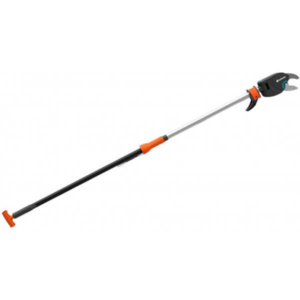 Высоторез GARDENA StarCut 160 plus 12000-20.000.00