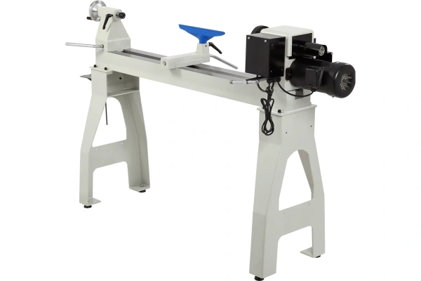 Станок токарный BELMASH WL-400/1090EVS S143A в Москве