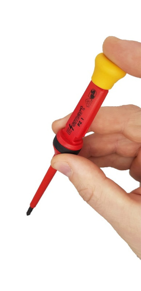 Стержень диэлектрический Felo PZ 1х80 мм 06310214 в Москве 