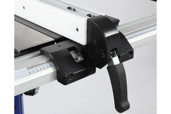 Станок круглопильный  BELMASH TS-250R S047D в Екатеринбурге