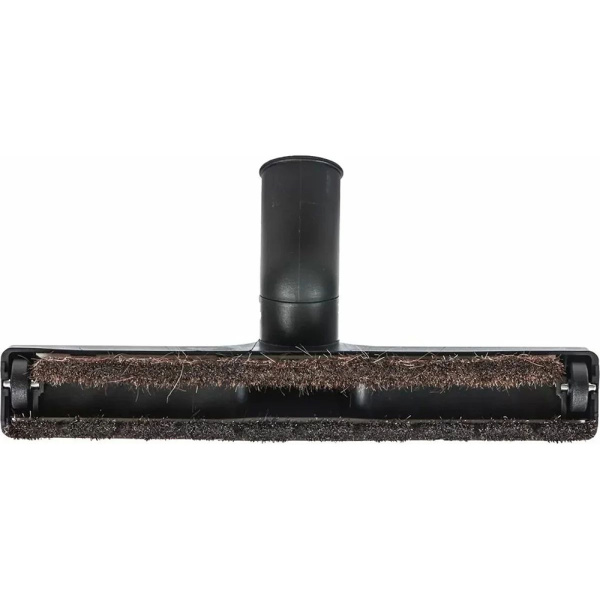 Насадка OZONE универсальная "бережный уход" для профессионального пылесоса, 1 шт. UN-127 в Москве