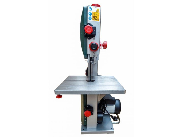 Ленточная пила Меtabo BAS 261 619008000 в Москве