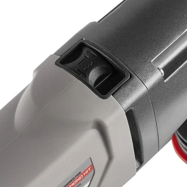 Дрель алмазного сверления с микроударом CROWN  CT32072DH BMC в Москве