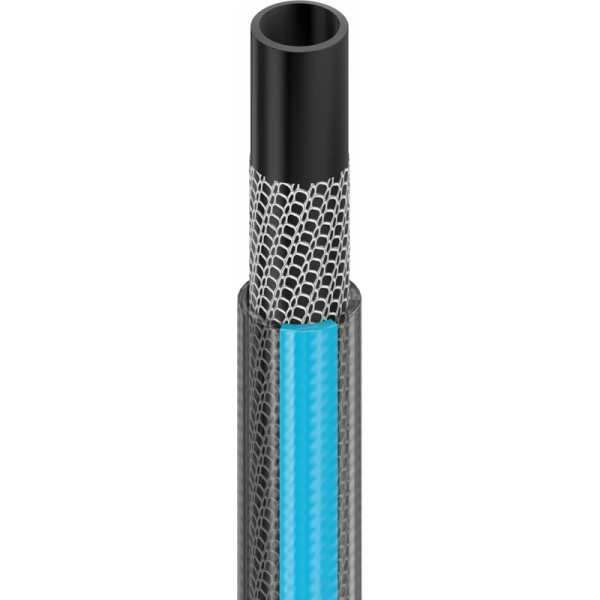 Садовый шланг Cellfast SMART 1/2" 50 м 13-101 в Москве