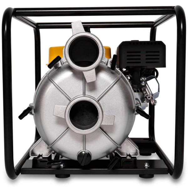 Мотопомпа CHAMPION GTP80  в Москве