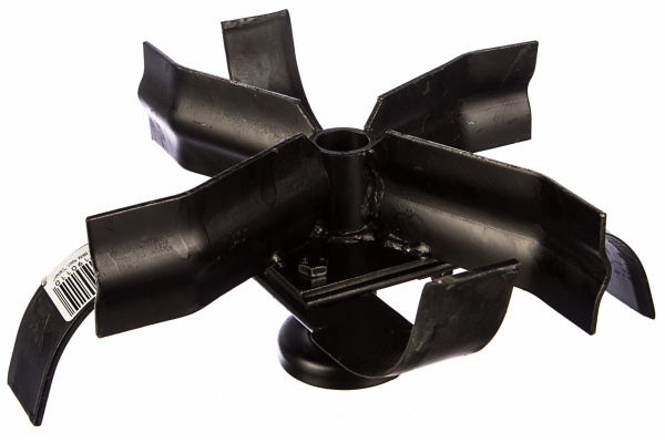 Комплект полольников Мобил К для МКМ  MBK0003148 в Москве