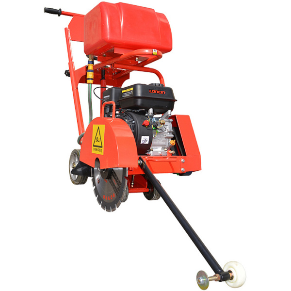 Резчик швов "DIAM" JRK-350/6,5 L"  630056 в Москве