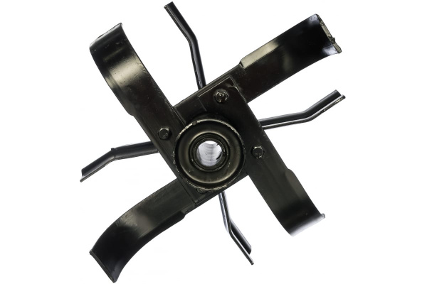 Комплект полольников Мобил К для МКМ  MBK0003148 в Москве