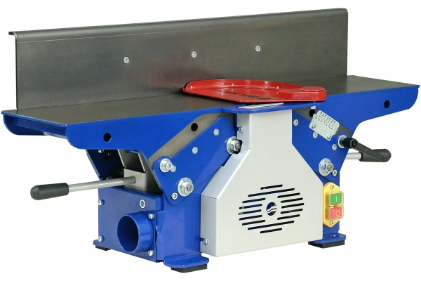 Станок фуговальный BELMASH BJM-750/150T S253A в Москве