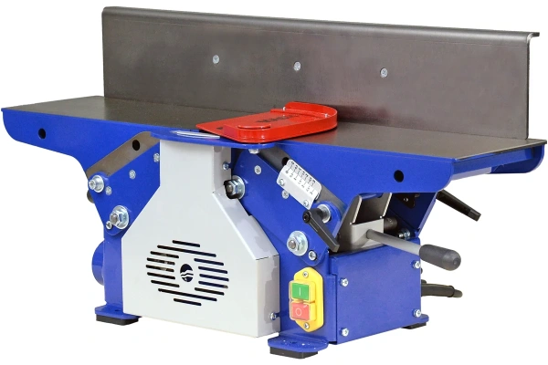 Станок фуговальный BELMASH BJM-750/150T S253A в Москве