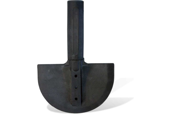 Шпатель для внутренних углов EDMA  164055 в Москве 