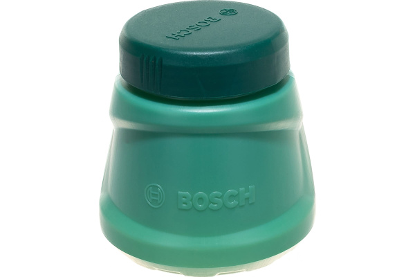 Бачок для краскопульта BOSCH PFS 800 мл 1600A008WH в Екатеринбурге