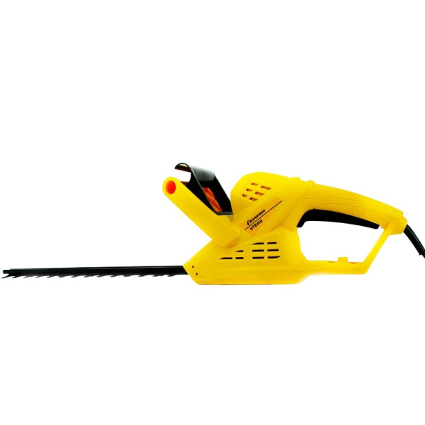 Ножницы электрические Champion HTE410 в Москве