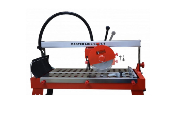 Станок для плитки и камня DIAM МL-620/1.1 600085 в Москве