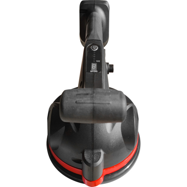 Аккумуляторная виброприсоска для плитки TEH TTV6360  в Москве