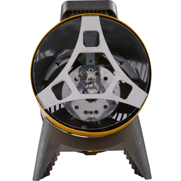 Газовая тепловая пушка Ballu BHG-10M в Москве