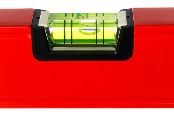 Уровень KAPRO ELECTRICIAN'S 1300мм. 2гл. 783-130 в Москве 